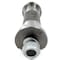 Hendrickson Adapter Kit, Equalizer Beam End Bushing, One Wheel End, 46K 21140-034L - alternate 3